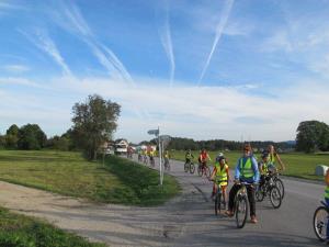 066 kolesarski izlet (11)